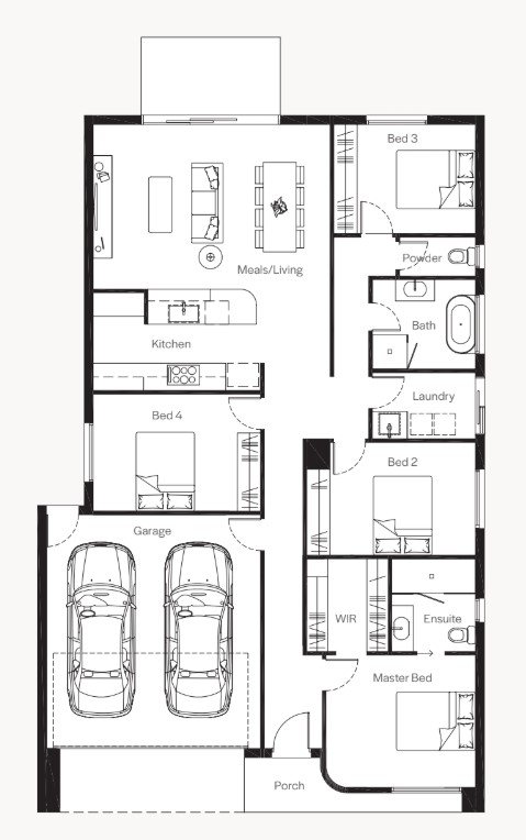floor_plan.png