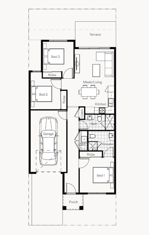 floor_plan.png