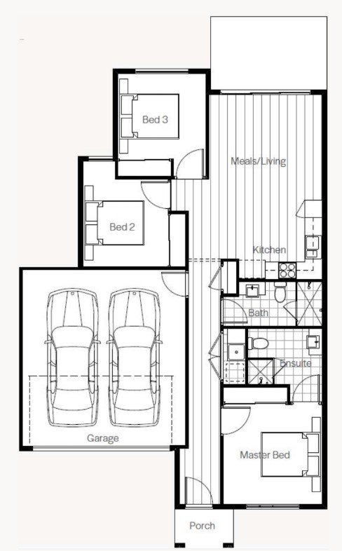 floor_plan.png
