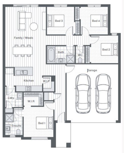 floor_plan.png