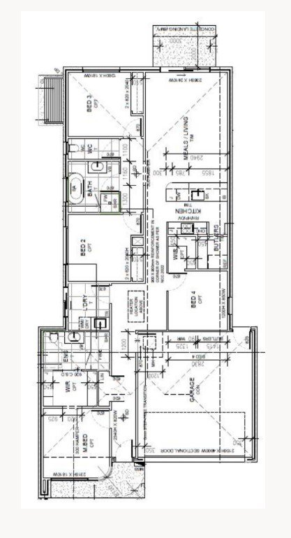 floor_plan.png
