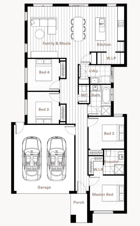 floor_plan.png