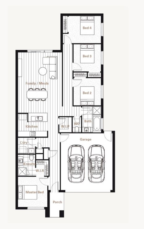 floor_plan.png