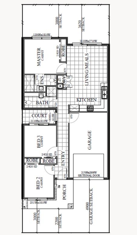 floor_plan.png