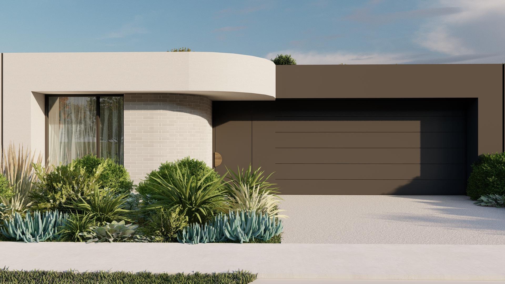 Lot 2030 Seventh Bend, Weir Views VIC (A)