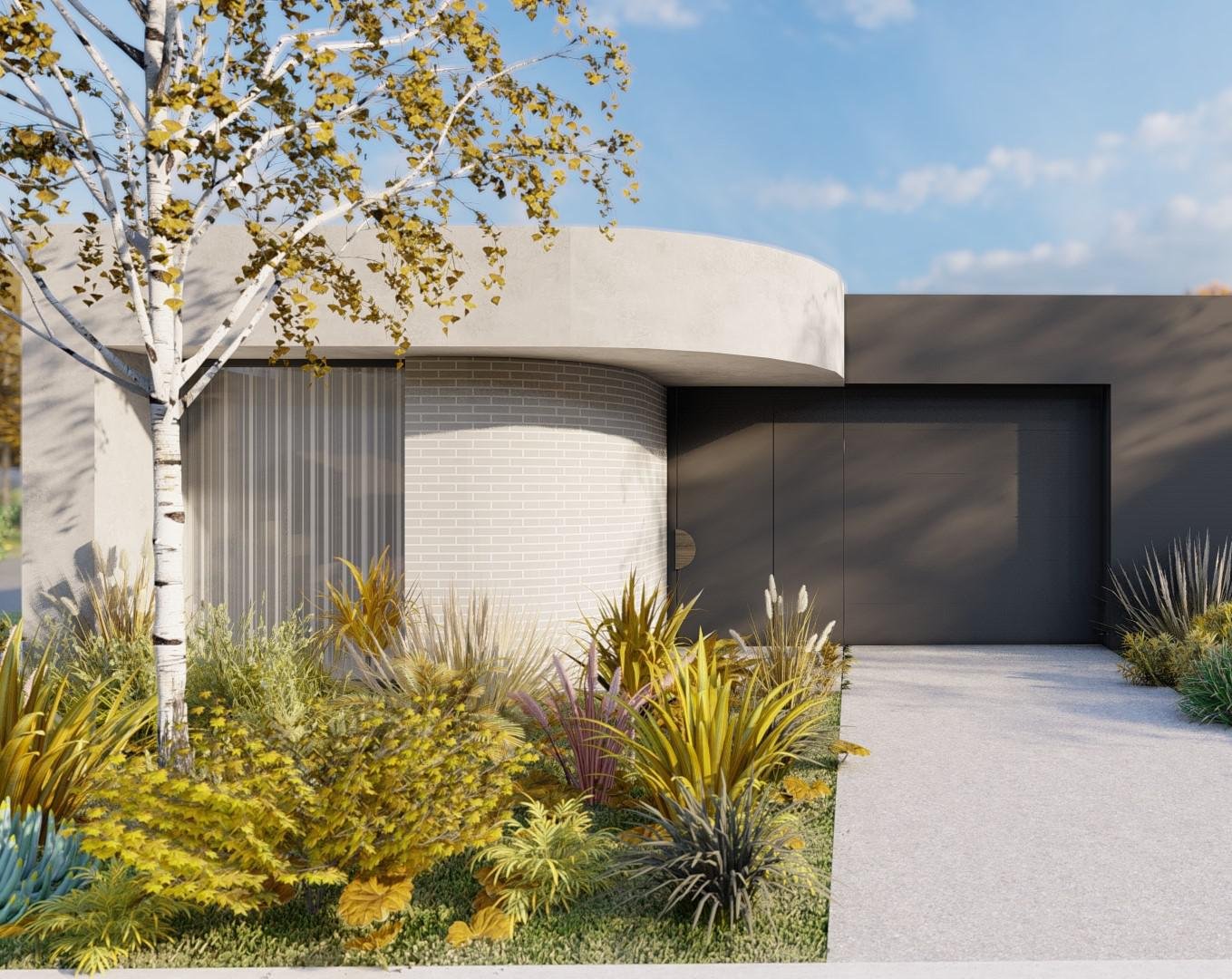 Lot 316 Oaklands Estate, Bonnie Brook VIC