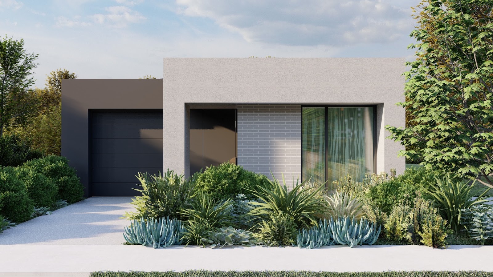 Lot 214 Watsons Reach, Diggers Rest VIC