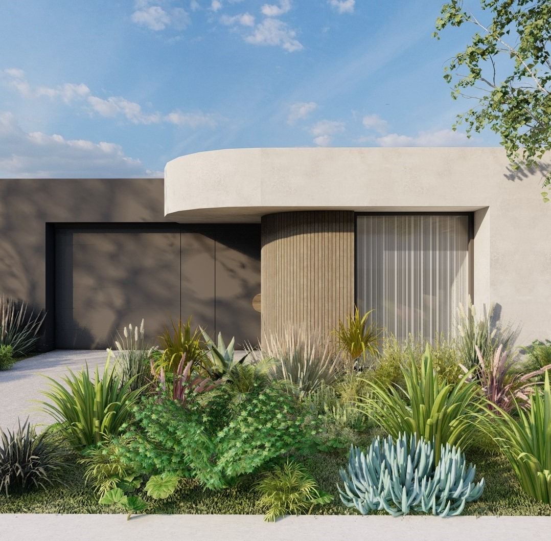 Lot 506 Balmain, Donnybrook VIC