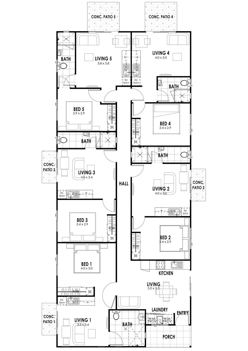 floor_plan.png