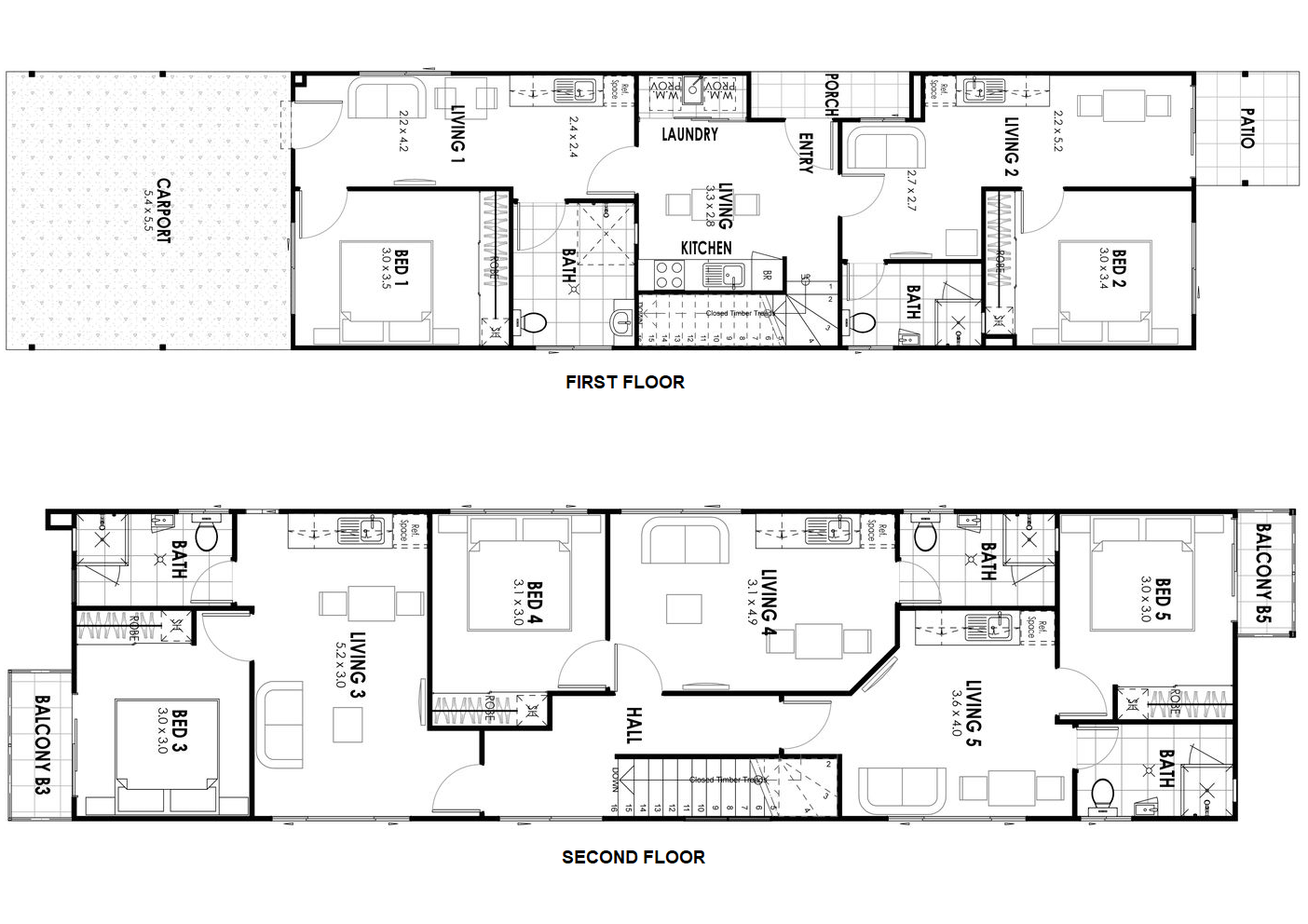 floor_plan.png