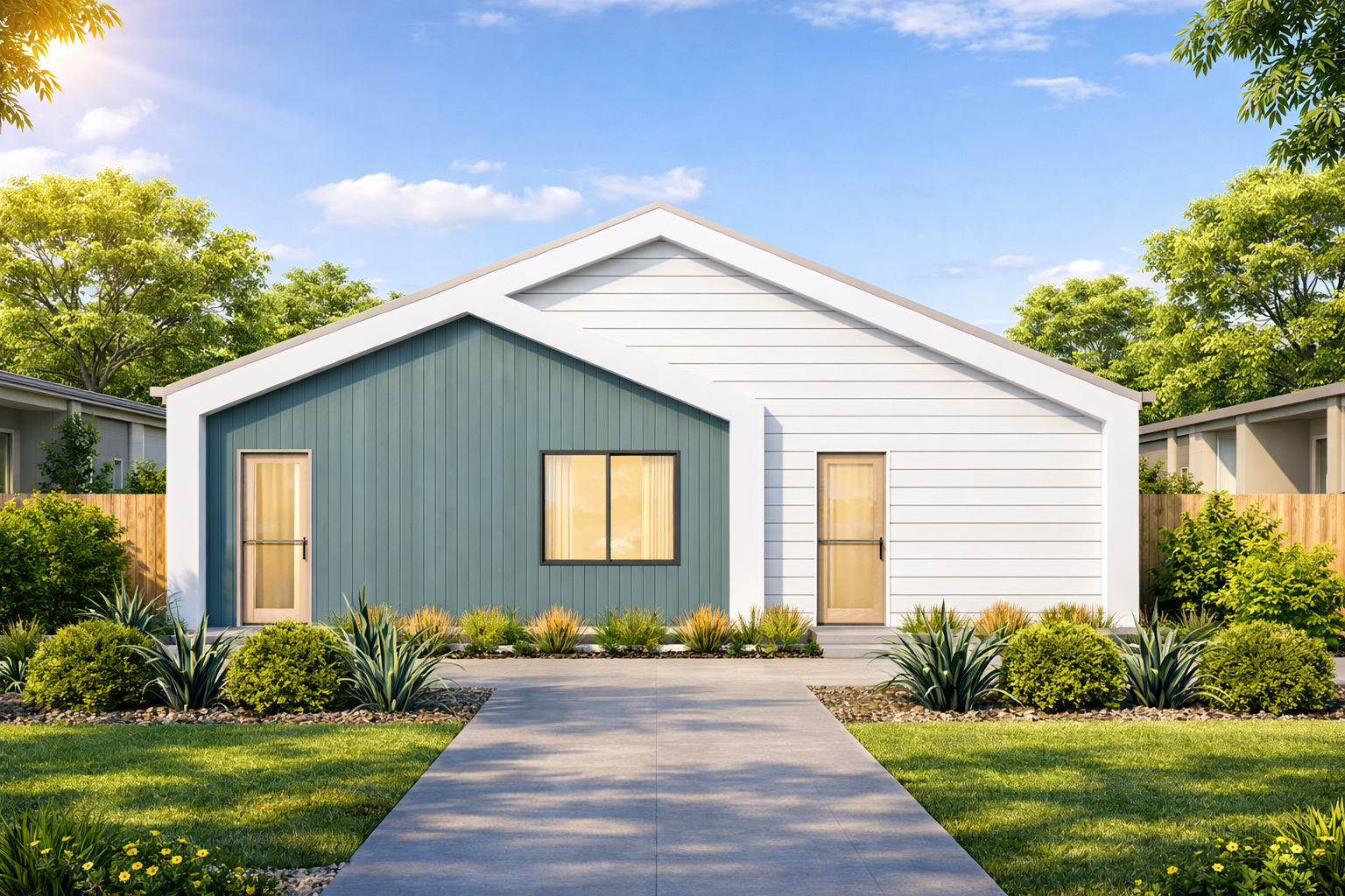 Lot 1226, Coopers Plains QLD