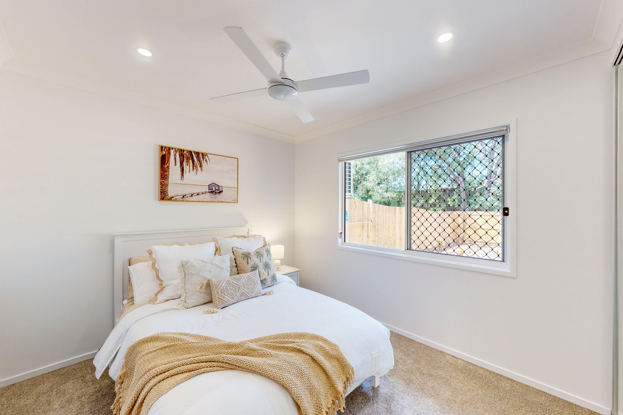 Lot 1231, The Gap QLD-1