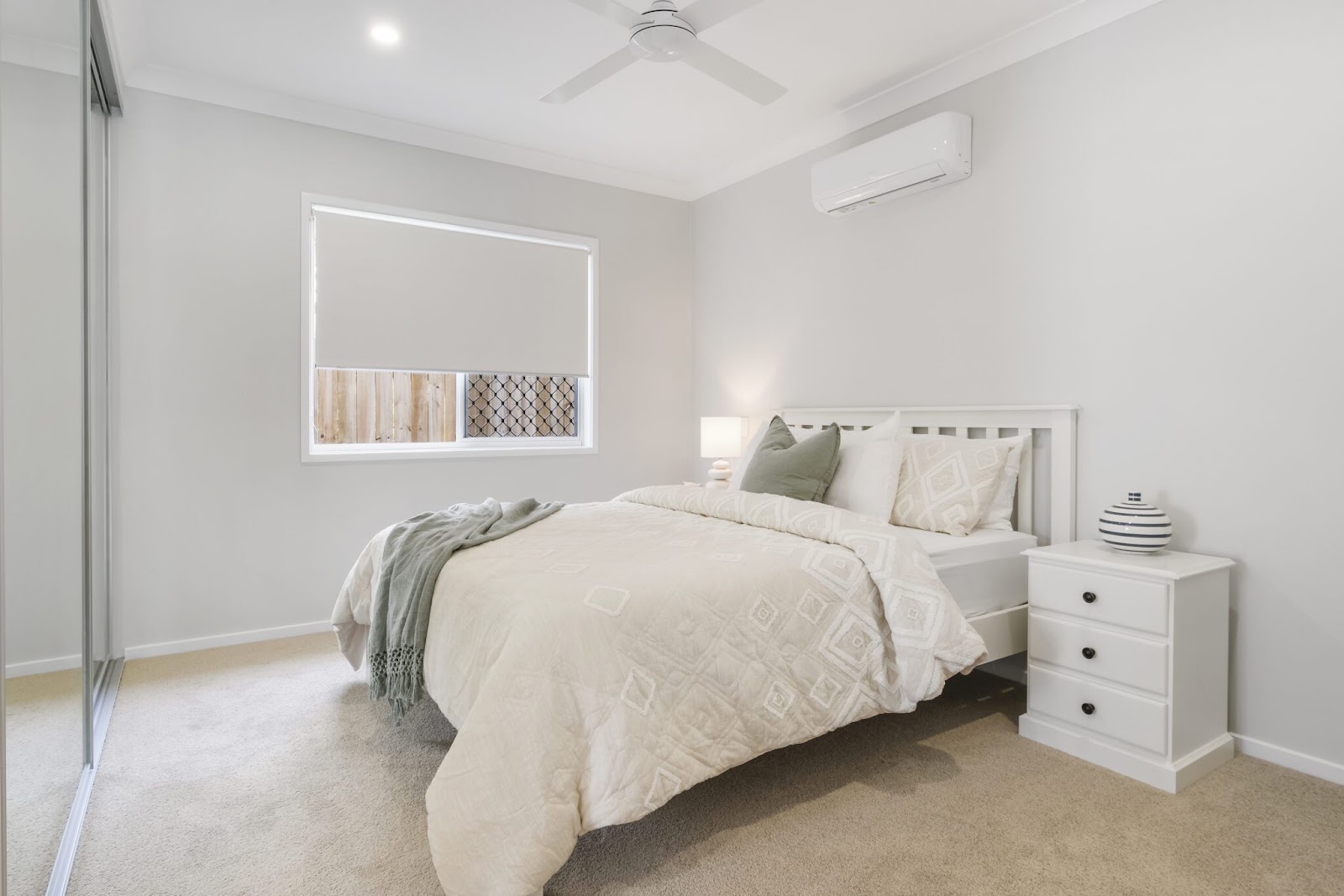 Rooming House Investment Property in Boondall, QLD (8.51% Yield) | Aus Investment Properties - Photo 2
