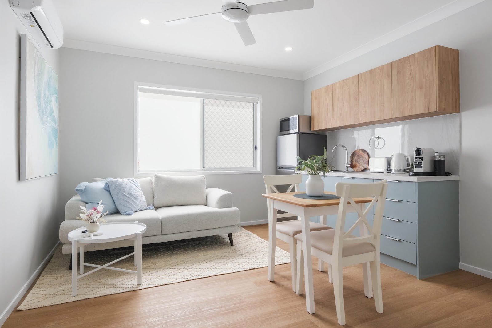 Rooming House Investment Property in Boondall, QLD (8.51% Yield) | Aus Investment Properties - Photo 4