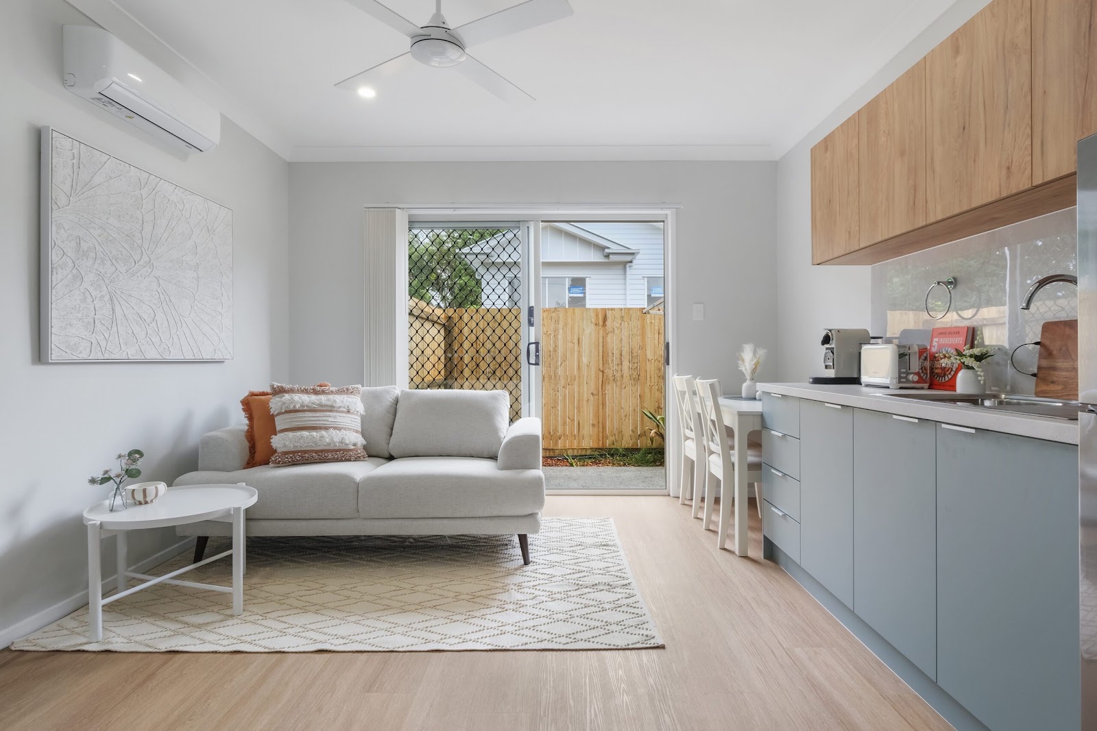 Rooming House Investment Property in Boondall, QLD (8.51% Yield) | Aus Investment Properties - Photo 5