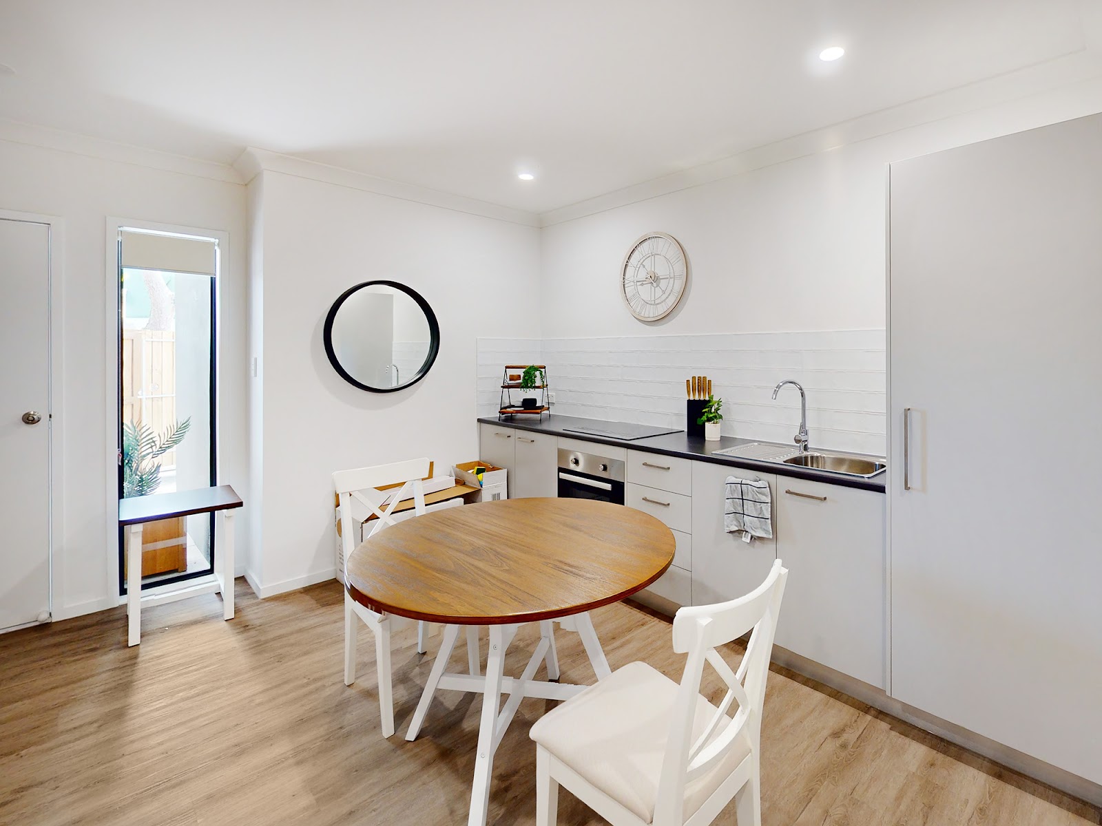 Rooming House Investment Property in Boondall, QLD (8.51% Yield) | Aus Investment Properties - Photo 6