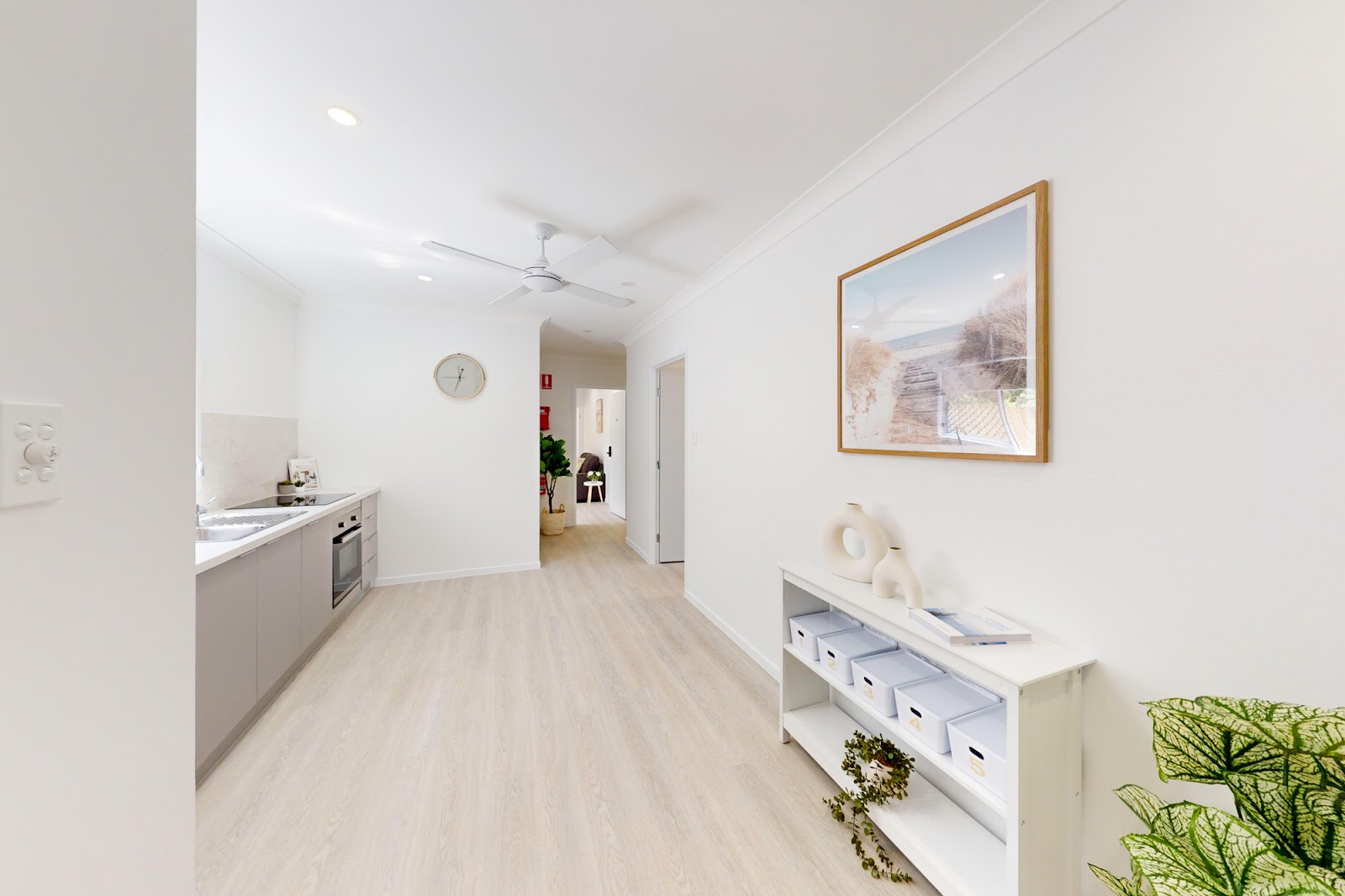 Rooming House Investment Property in Boondall, QLD (8.51% Yield) | Aus Investment Properties - Photo 7