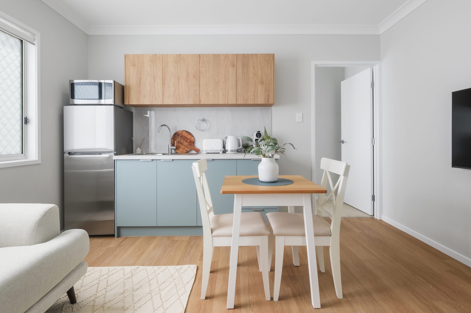 Rooming House Investment Property in Boondall, QLD (8.51% Yield) | Aus Investment Properties - Photo 9