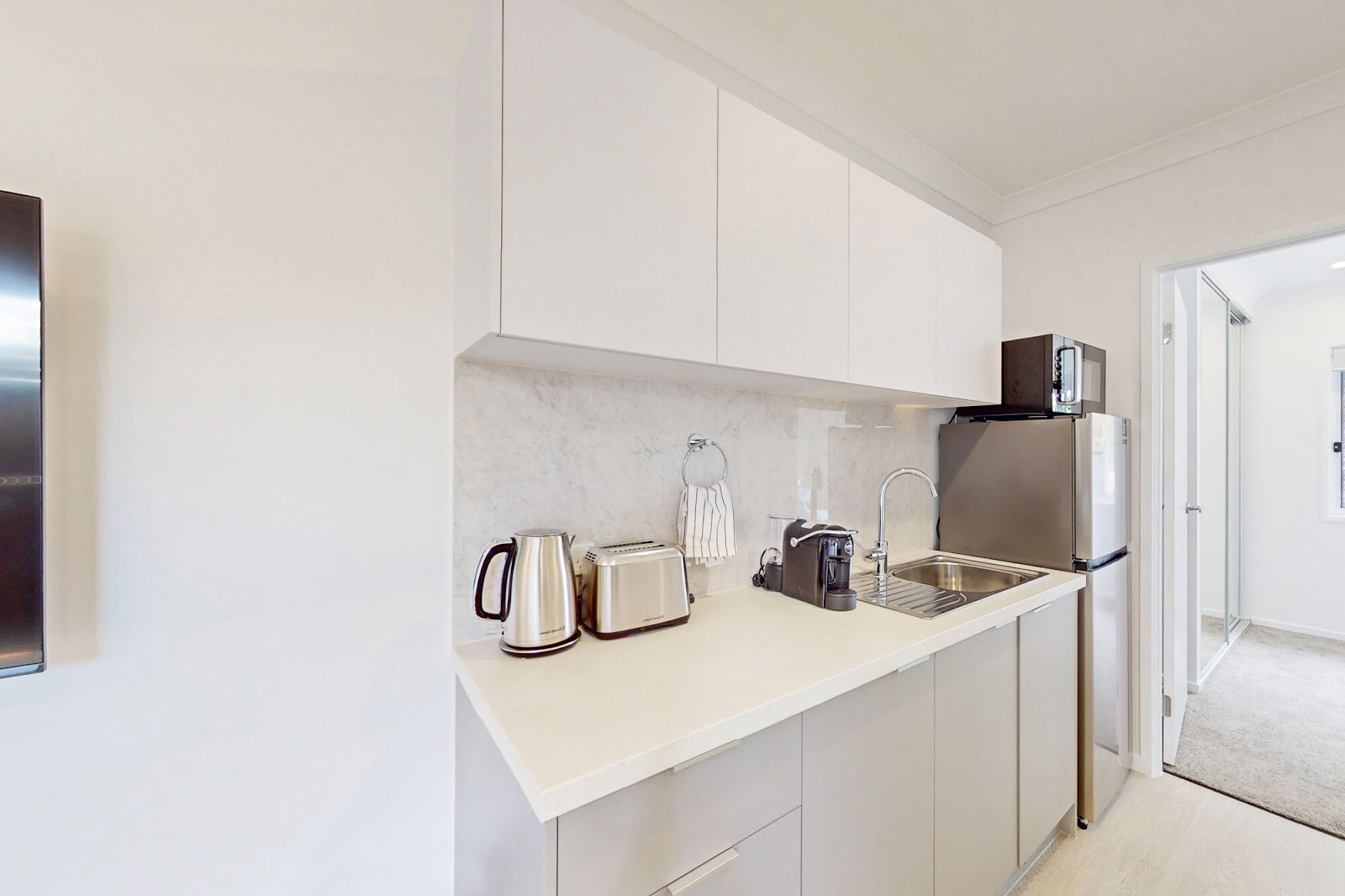 Rooming House Investment Property in Boondall, QLD (8.51% Yield) | Aus Investment Properties - Photo 10