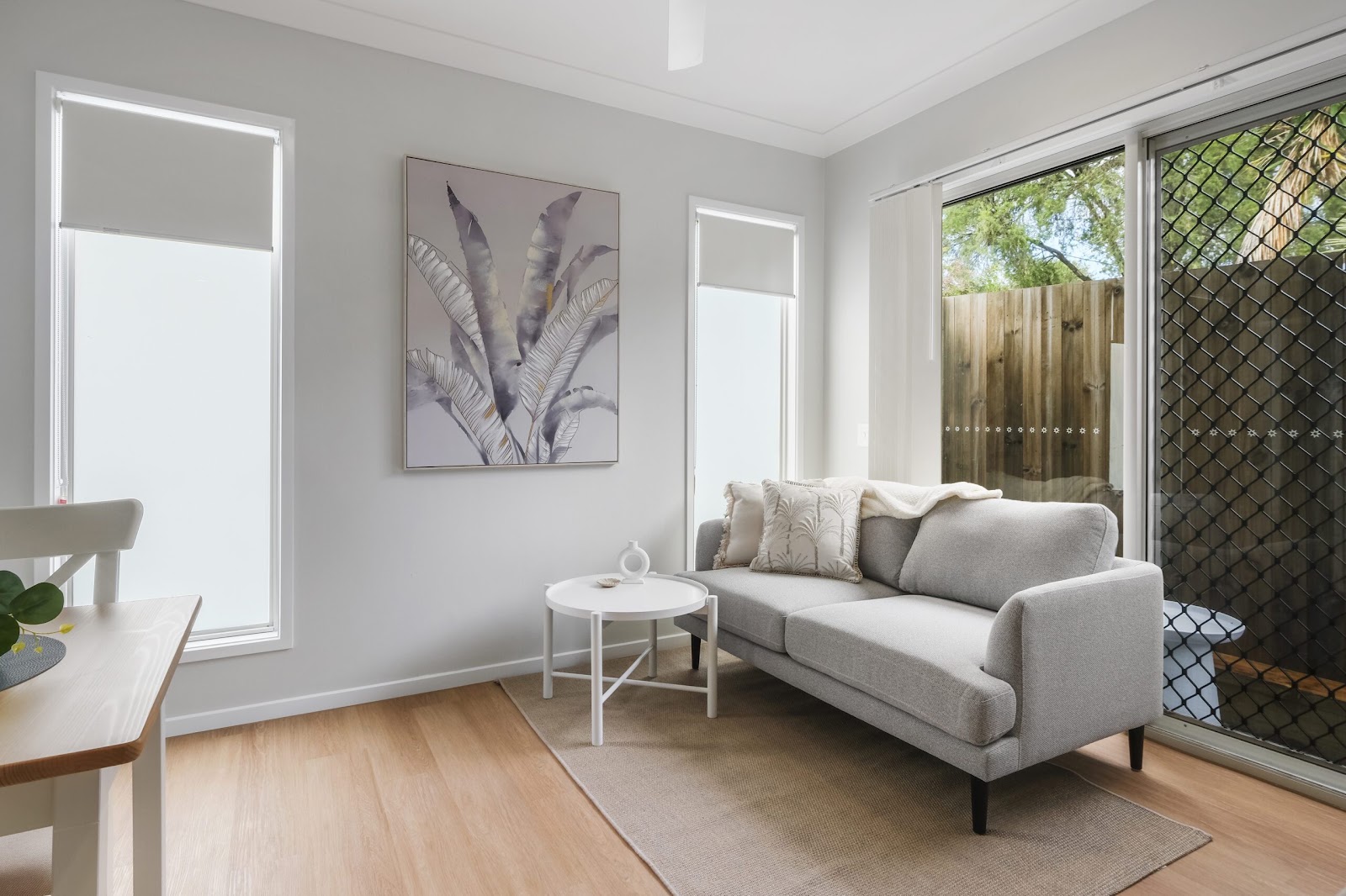 Rooming House Investment Property in Boondall, QLD (8.51% Yield) | Aus Investment Properties - Photo 11