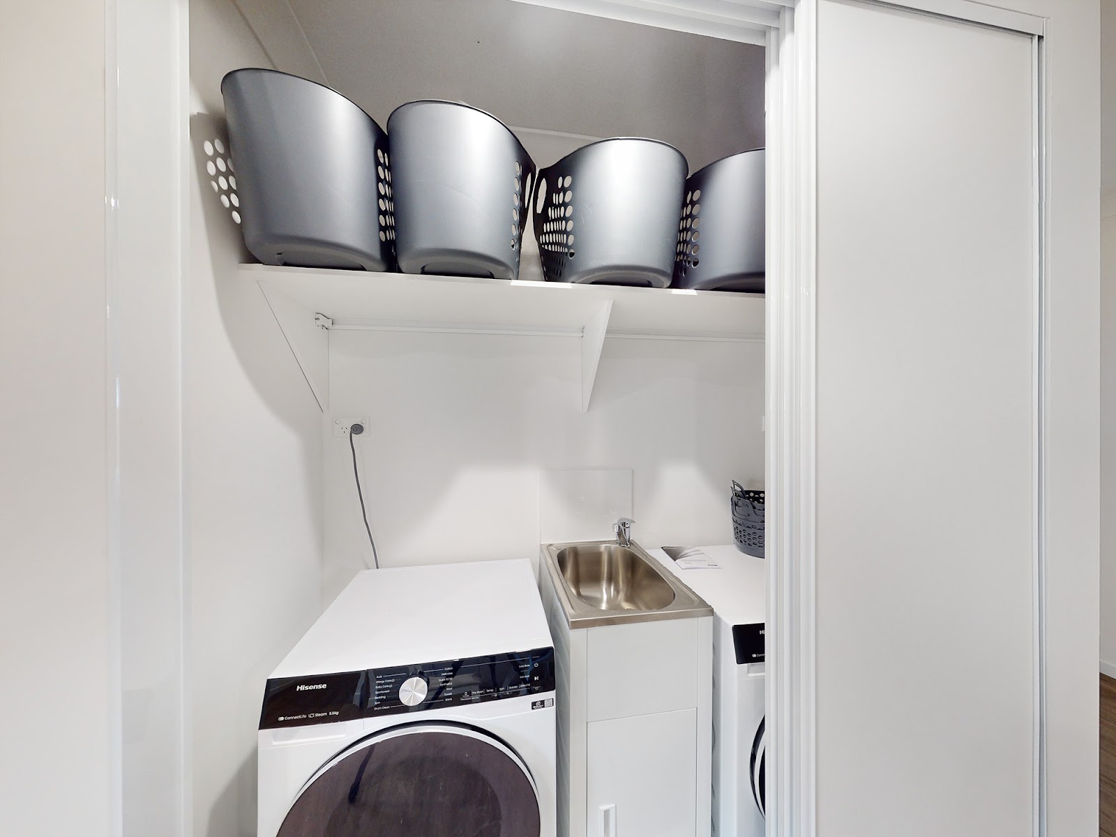 Rooming House Investment Property in Boondall, QLD (8.51% Yield) | Aus Investment Properties - Photo 12