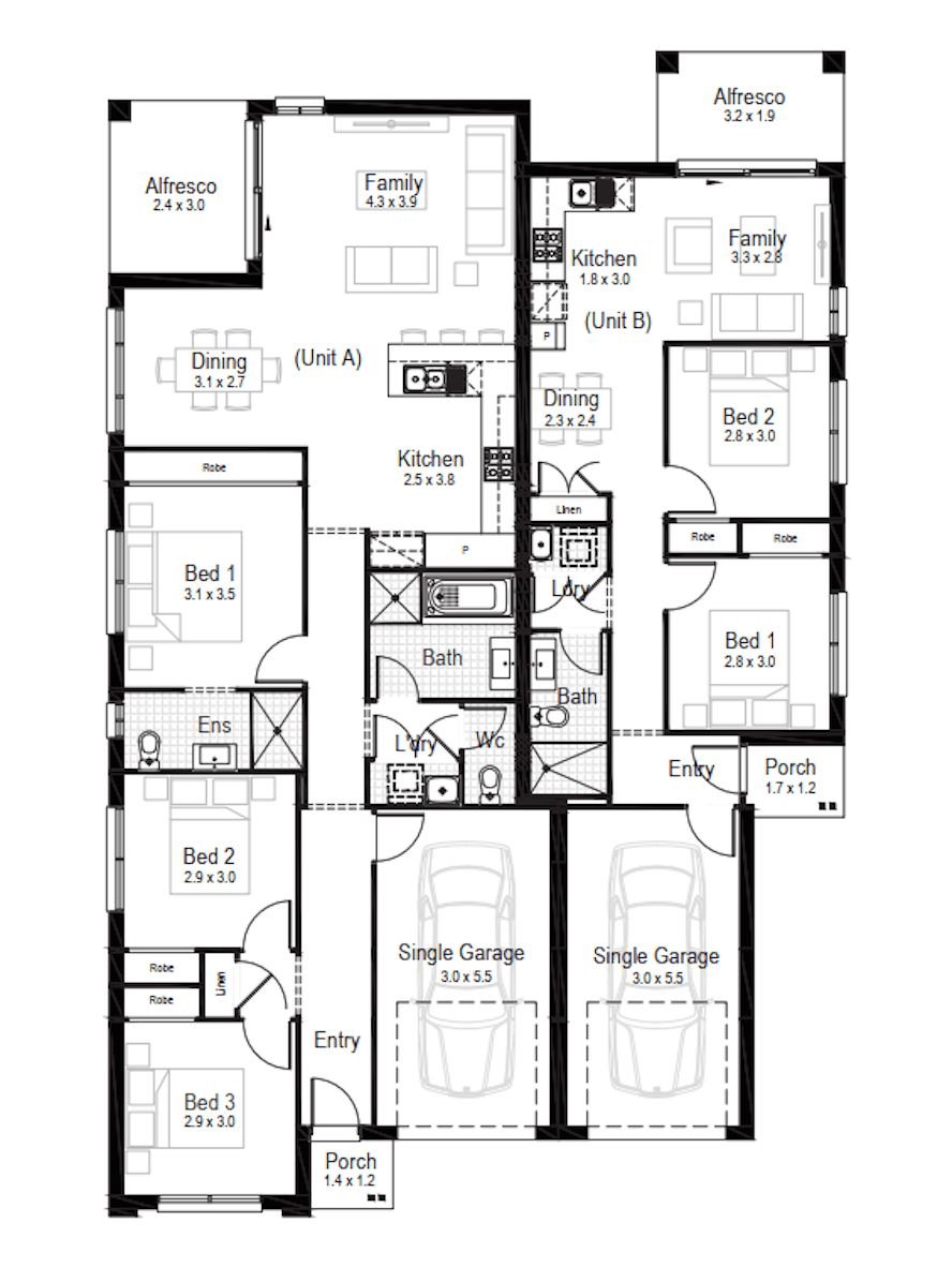 floor_plan.png