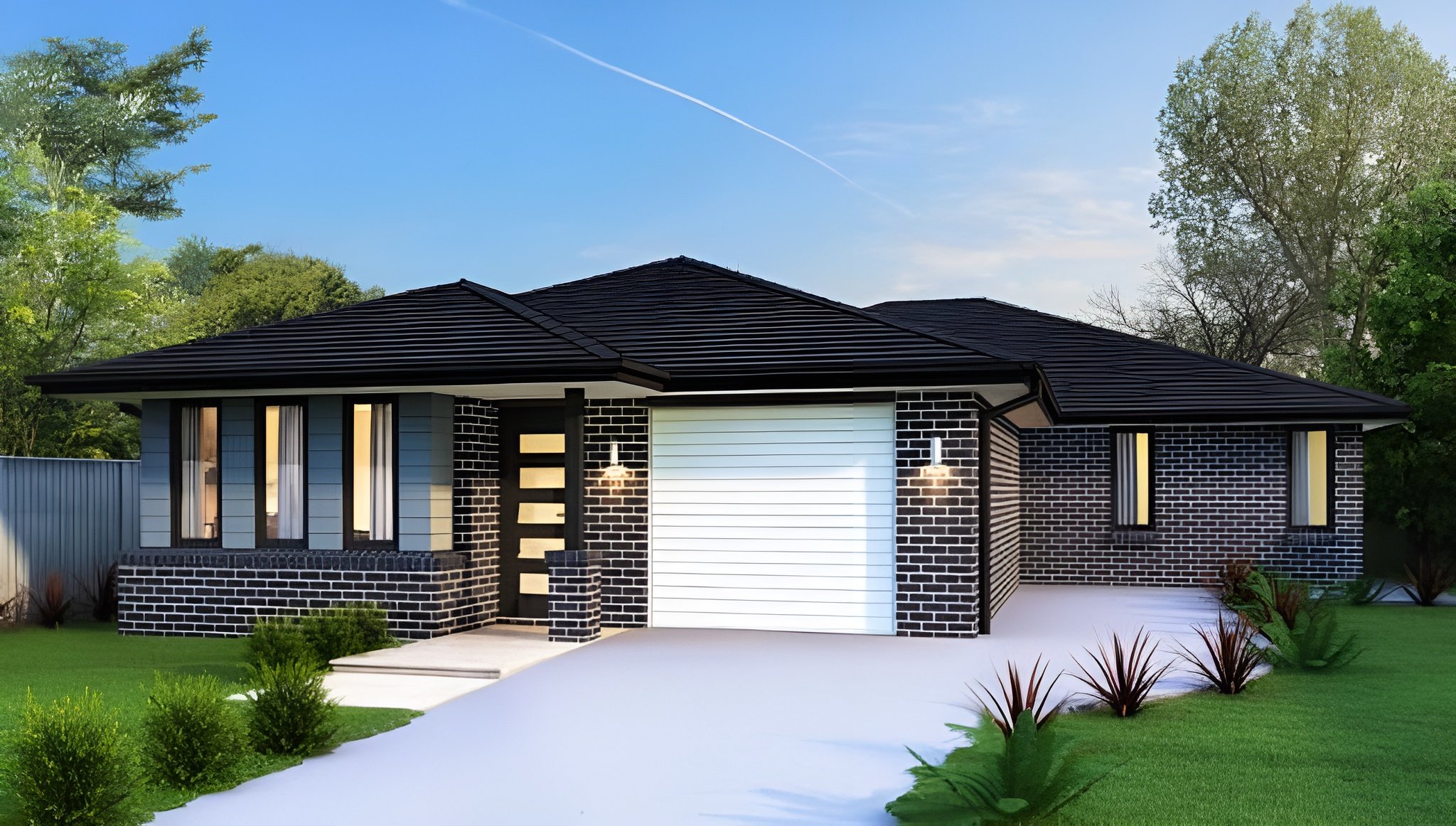 Lot 122 New Road, Warnervale NSW (3+2)