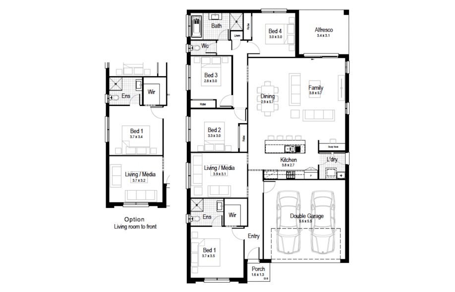 floor_plan.png