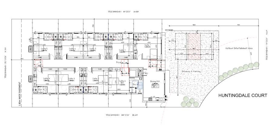 floor_plan.png
