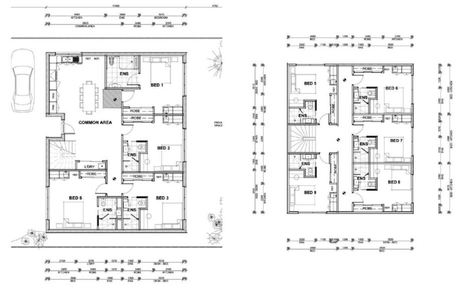 floor_plan.png