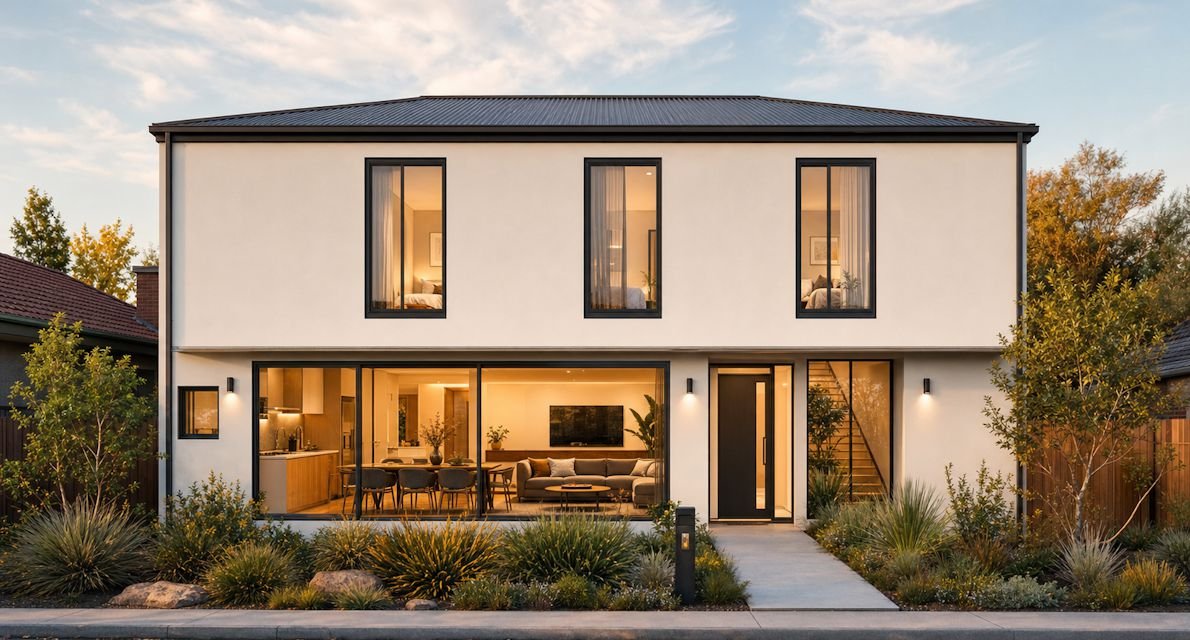 Lot 522 Proposed St, Cobblebank VIC