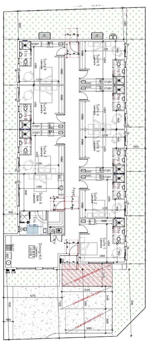 floor_plan.png