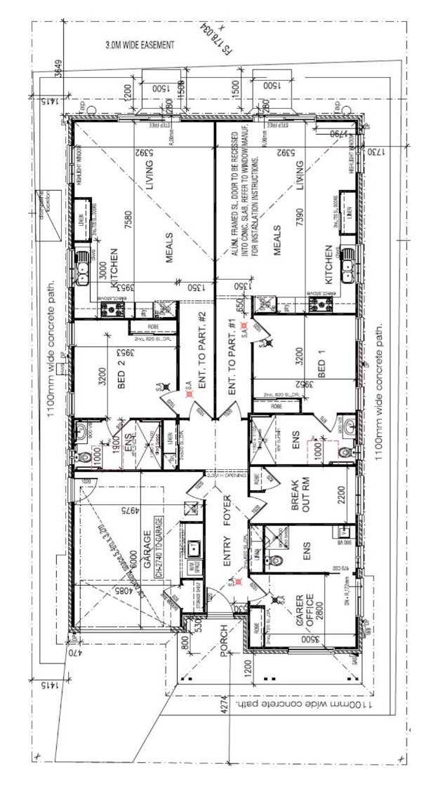 floor_plan.png
