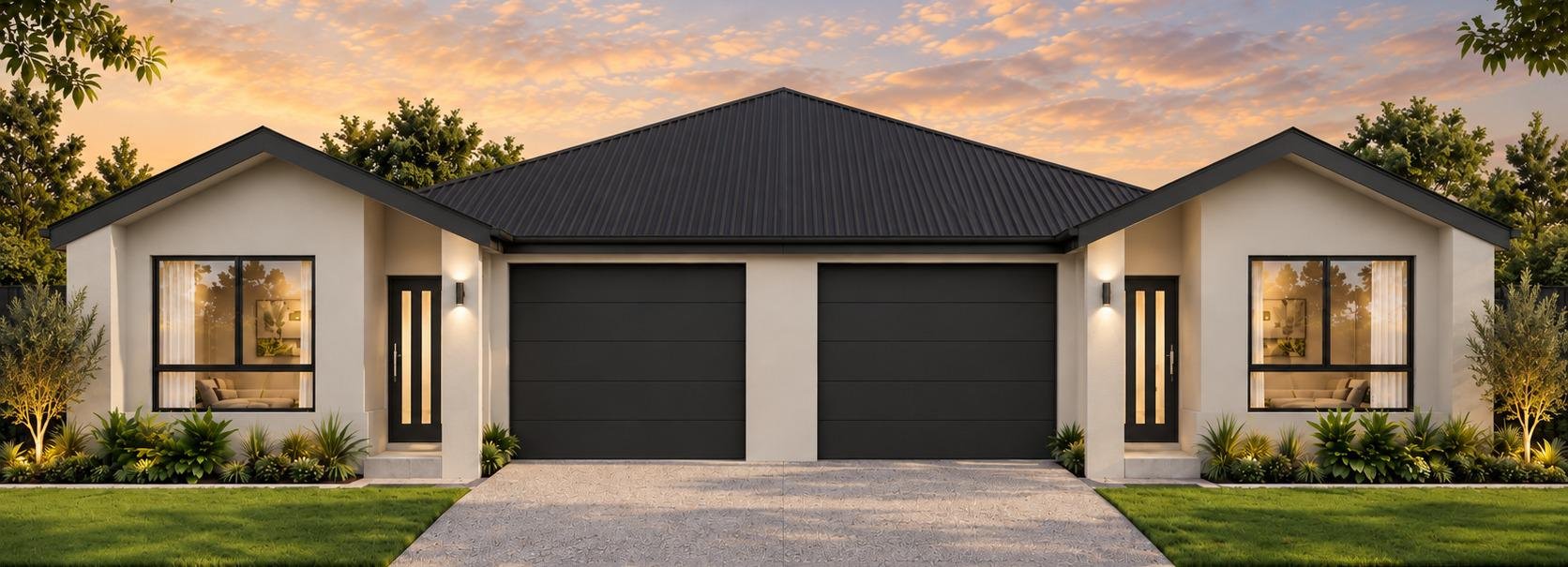 Lot 1 Macaranga Street, Marsden QLD