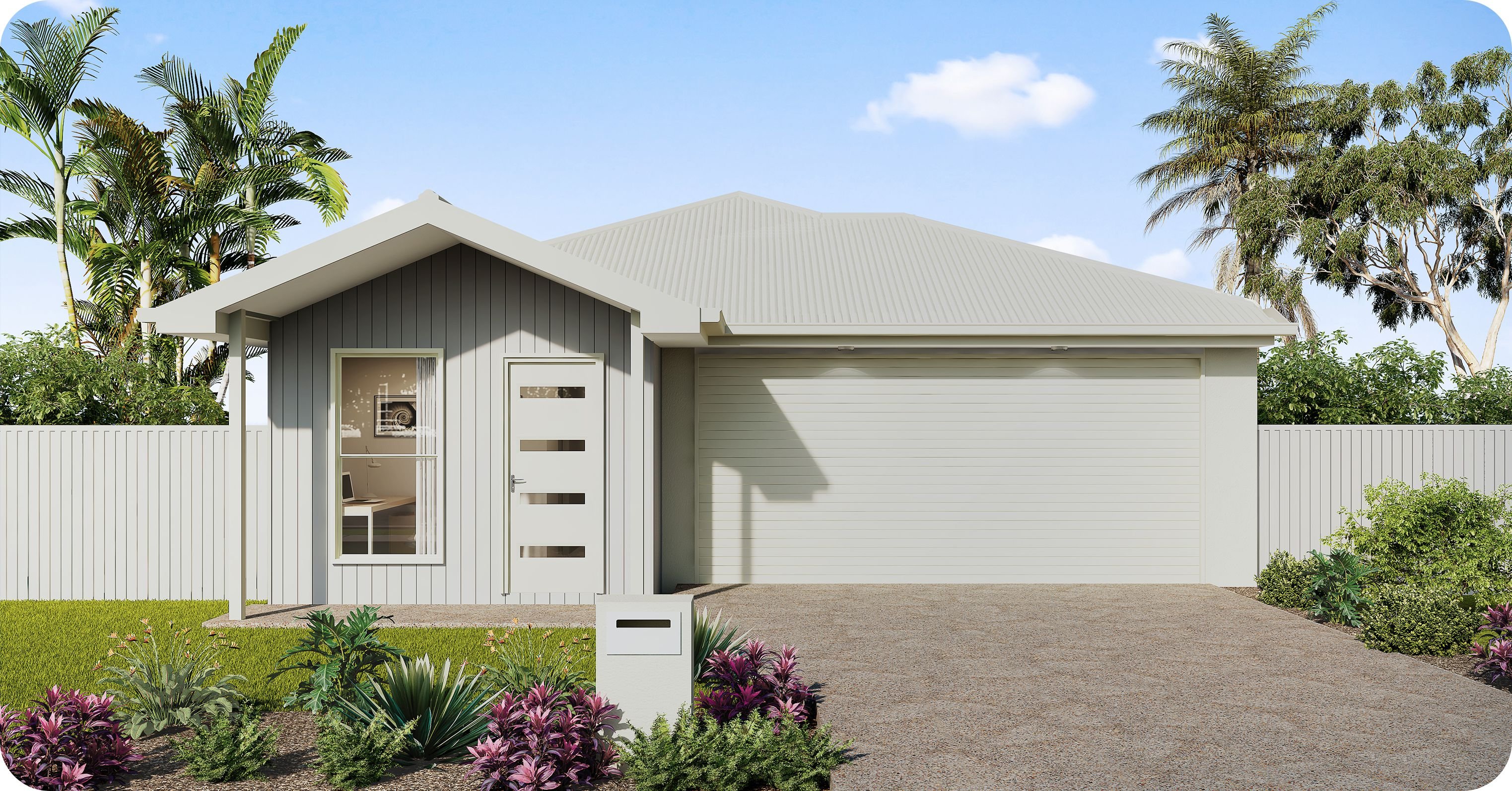 Lot 275 Ambience Circuit, Deebing Heights QLD