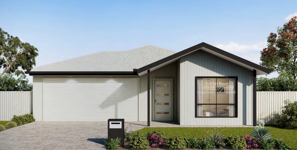Highland Estate, Walloon QLD