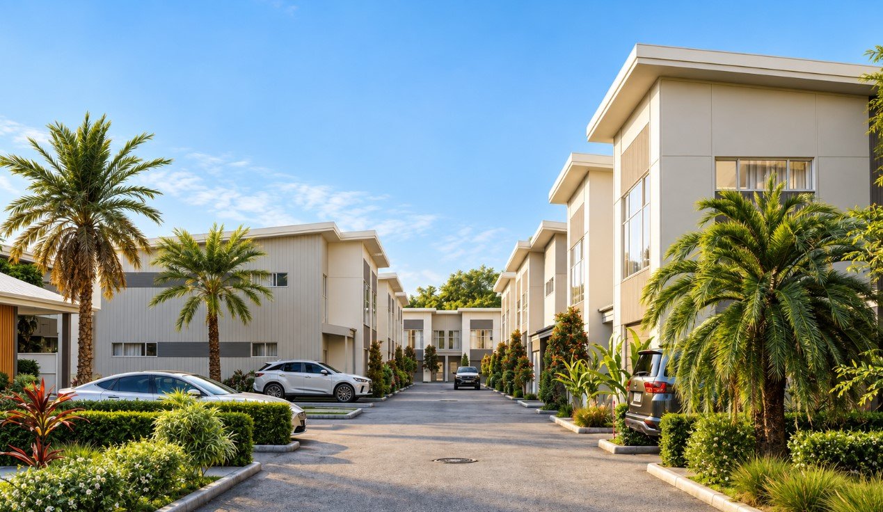 Lot 6 Willowbrook, Morayfield QLD