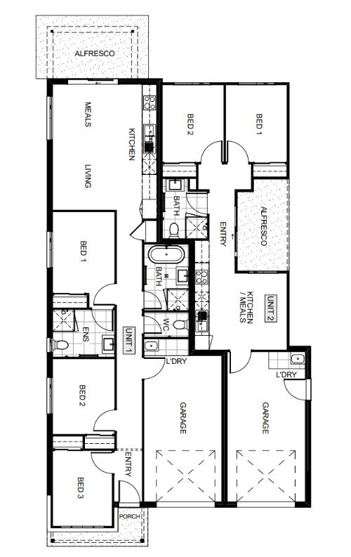 floor_plan.png