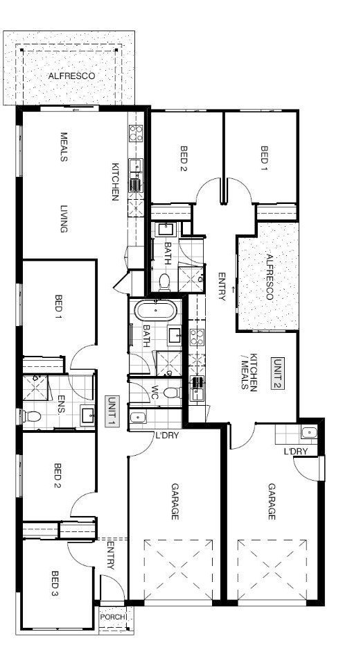 floor_plan.png