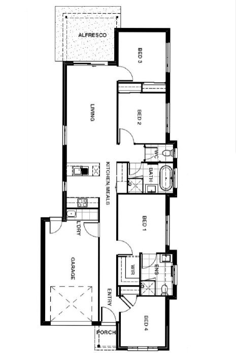 floor_plan.png