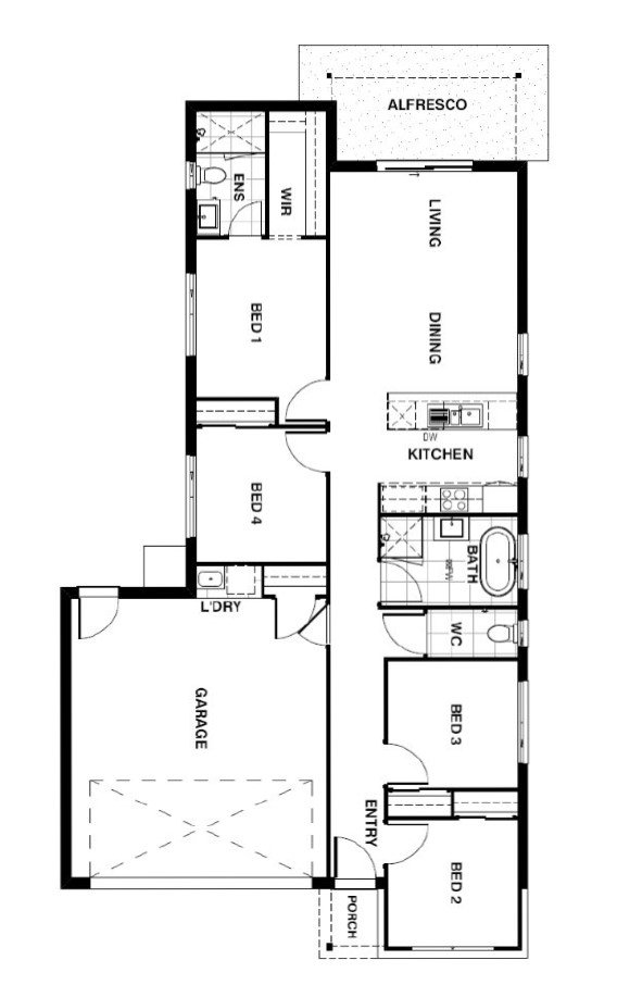 floor_plan.png