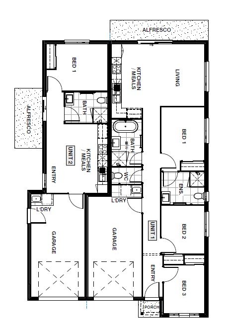 floor_plan.png
