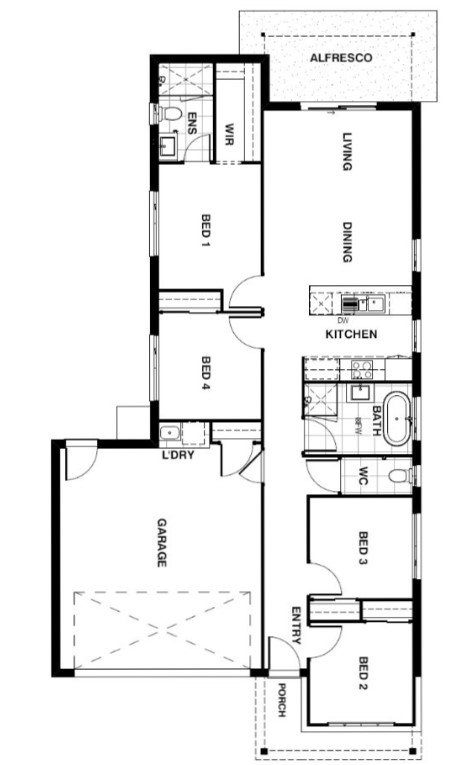 floor_plan.png