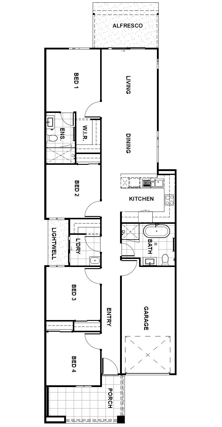 floor_plan.png