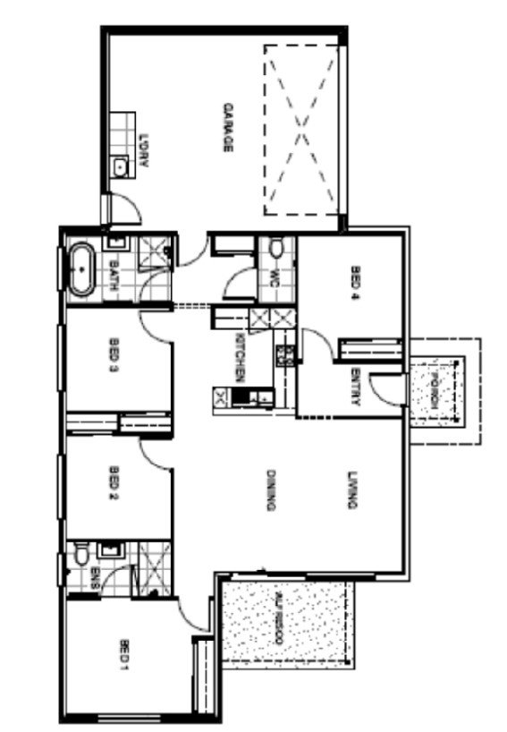 floor_plan.png