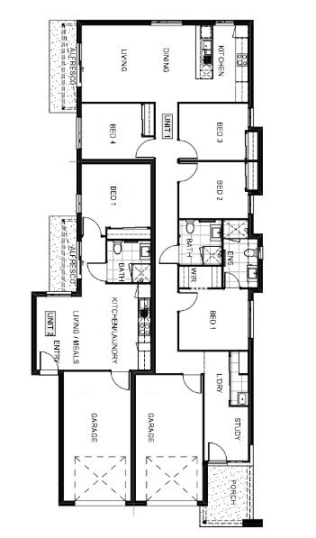 floor_plan.png