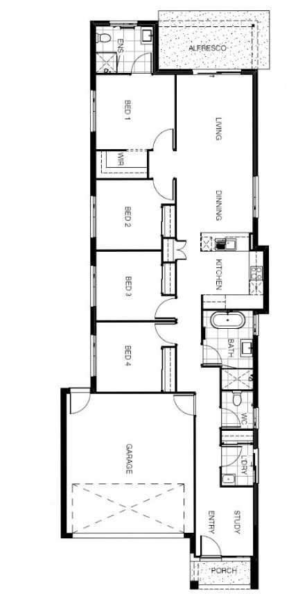 floor_plan.png