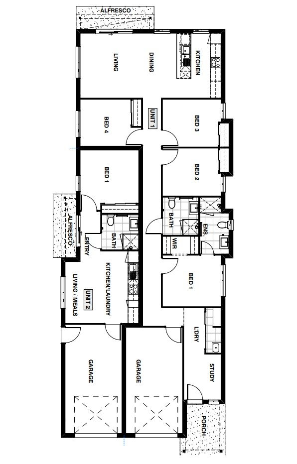 floor_plan.png
