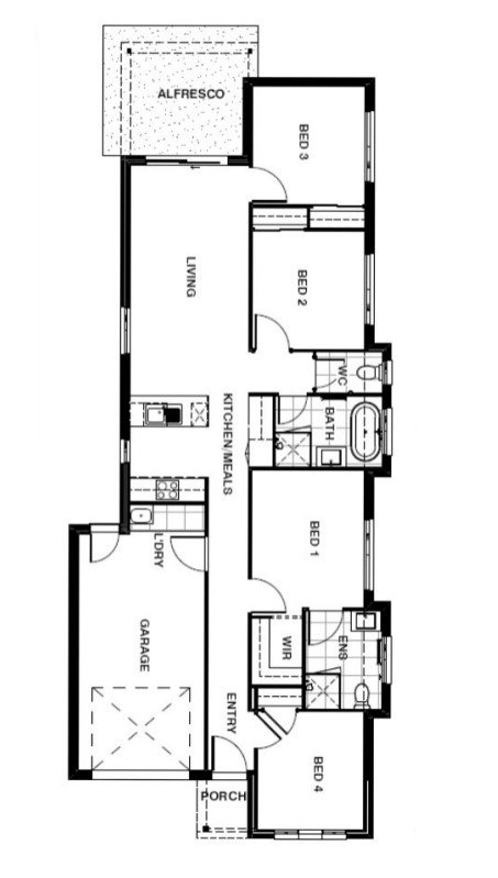 floor_plan.png