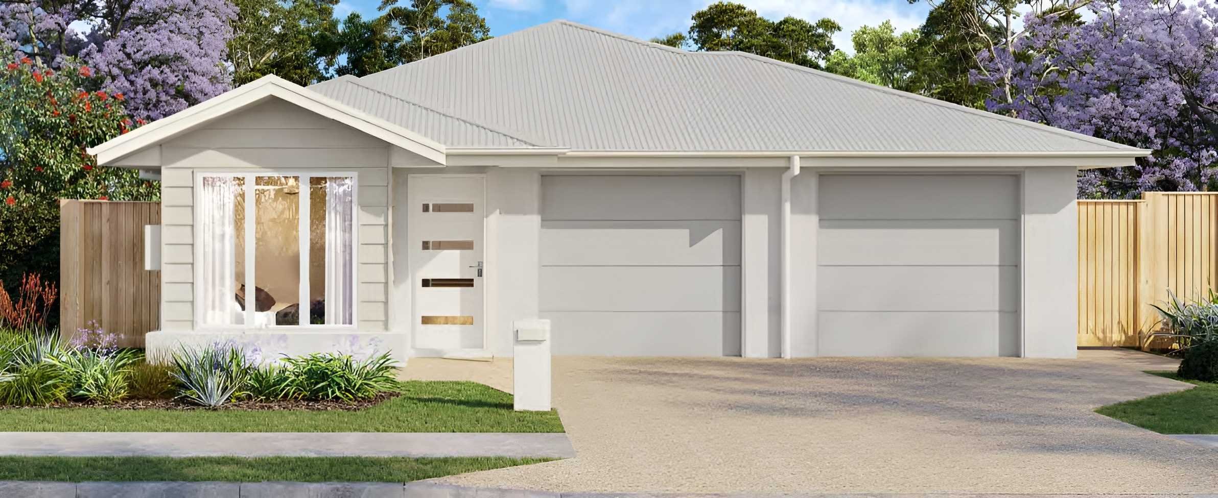Lot 11 Trinidad Terrace, Deception Bay QLD